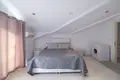 2 bedroom apartment 100 m² Alanya, Turkey