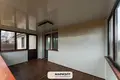 Haus 193 m² Slabadski sielski Saviet, Belarus