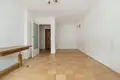 2 room apartment 31 m² Warsaw, Poland