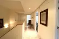 Wohnung 3 Schlafzimmer 150 m² Altea, Spanien