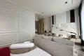 4 bedroom Villa 314 m² Pattaya City, Thailand