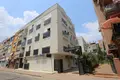 1 bedroom apartment 47 m² Muratpasa, Turkey
