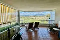 4 bedroom apartment 224 m² San Pedro Alcantara, Spain