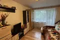 3 room apartment 58 m² Hrodna, Belarus
