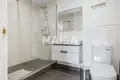 Apartamento 7 habitaciones 333 m² Benahavis, Španjolska