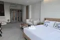 4 bedroom Villa 468 m² Patong, Thailand