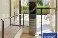 Wohnung 46 m² Alicante, Spanien