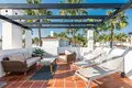 Wohnung 1 Schlafzimmer 78 m² Marbella, Spanien