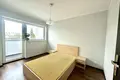 Appartement 3 chambres 67 m² en Dabrowka, Pologne