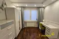 Mieszkanie 3 pokoi 76 m² Lyasny, Białoruś