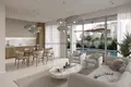 Villa de tres dormitorios 132 m² Paralimni, Chipre
