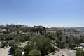 Квартира 3 комнаты 77 м² Иерусалим, Израиль