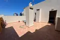 Penthouse z 2 sypialniami 72 m² Torrevieja, Hiszpania