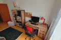 Wohnung 4 Schlafzimmer 180 m² Budva, Montenegro