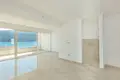 Apartamento 2 habitaciones 91 m² Baosici, Montenegro