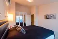 Penthouse 3 pokoi 136 m² Avsallar, Turcja