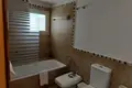 Apartamento 3 habitaciones 99 m² Manilva, Španjolska