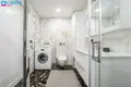 3 room apartment 66 m² Vilnius, Lithuania
