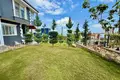 Villa 4 pièces 160 m² Mezitli, Turquie
