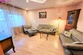 3 room apartment 59 m² Kaunas District Municipality, Lithuania