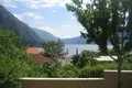 Wohnung 4 Schlafzimmer 280 m² Dobrota, Montenegro