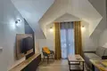 Appartement 1 chambre 45 m² en Monténégro, Monténégro