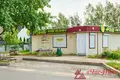 Tienda 55 m² en Kalodishchy, Bielorrusia