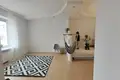 1 room apartment 43 m² in Warsaw, Poland