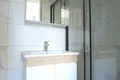 Дуплекс 6 комнат 300 м² Hasanaga, Турция