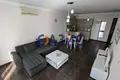 Appartement 2 chambres 61 m² Sveti Vlas, Bulgarie