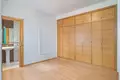 3 bedroom apartment 100 m² Coin, Spain