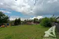 Land  Muchaviecki sielski Saviet, Belarus