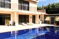 5 bedroom villa 460 m² Asgata, Cyprus