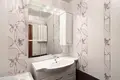 3 room apartment 83 m² Salihorsk, Belarus