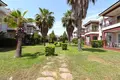 Apartamento 2 habitaciones 65 m² Muratpasa, Turquía