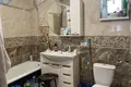 Haus 3 Zimmer 120 m² Sjewjerodonezk, Ukraine