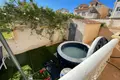 Townhouse 4 bedrooms 251 m² Torrevieja, Spain