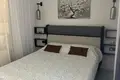 Wohnung 2 zimmer 44 m² Batumi, Georgien