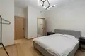 3 bedroom apartment 99 m² Riga, Latvia