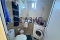 Wohnung 2 zimmer 74 m² Nessebar, Bulgarien