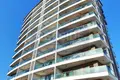 1 bedroom apartment  Mahmutlar, Turkey