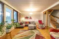 Wohnung 4 zimmer 109 m² Keminmaa, Finnland