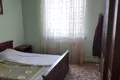 Дом 5 комнат 139 м² Великий Дальник, Украина