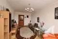 Apartamento 3 habitaciones 69 m² Brest, Bielorrusia