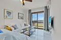 Appartement 1 chambre 56 m² Fuengirola, Espagne