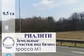 Земельные участки  Столовичский сельский Совет, Беларусь