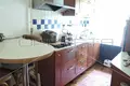 Apartamento 2 habitaciones 60 m² Zagreb, Croacia