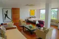 Willa 6 pokojów 1 800 m² Phuket, Tajlandia