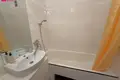 2 room apartment 49 m² Kaunas, Lithuania