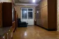 Apartamento 2 habitaciones 51 m² Kyiv, Ucrania